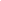 Ongoing Competitions